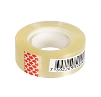 Kontortape 19 mm x 33 meter